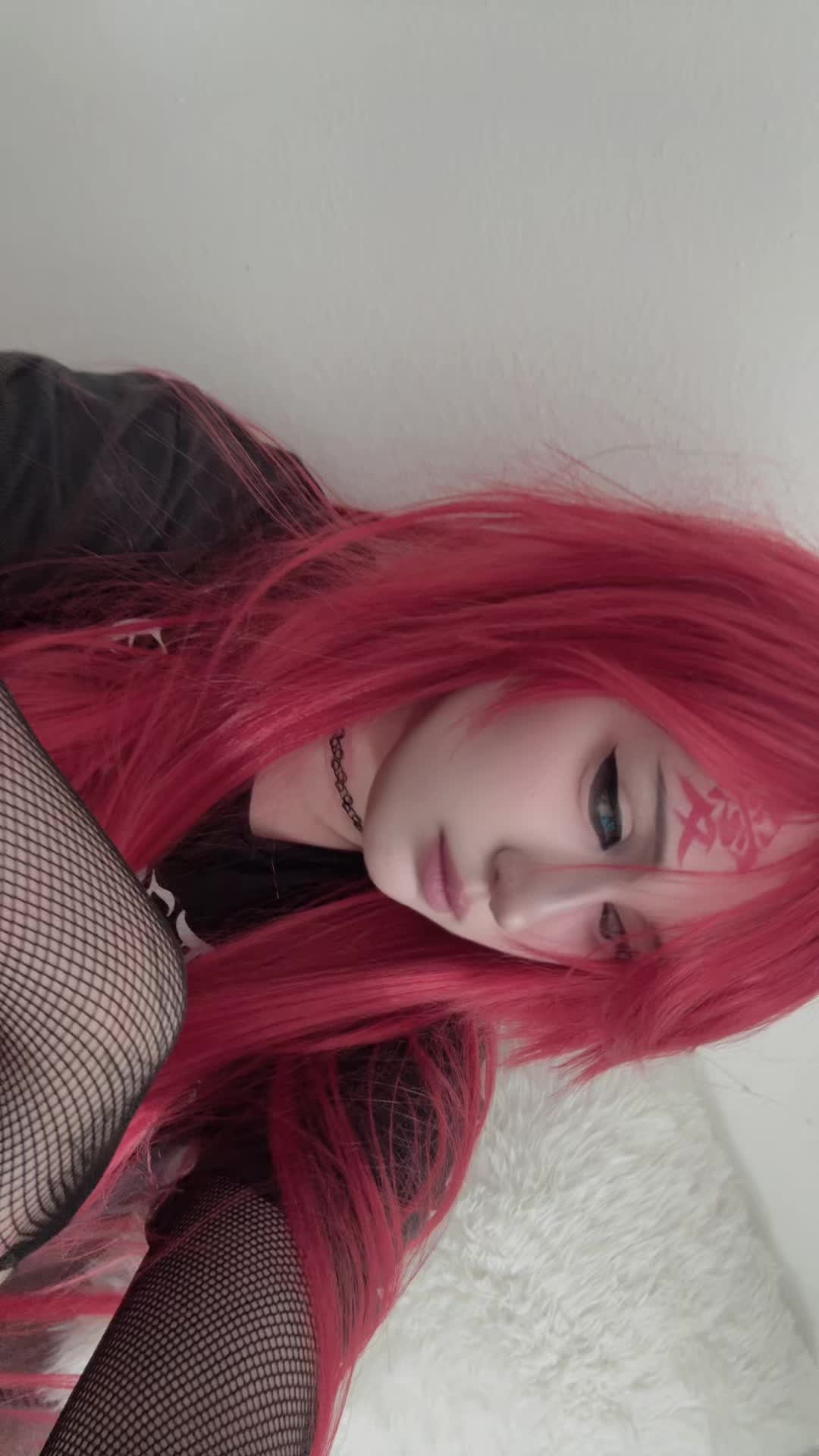 @TYAN.TITAN