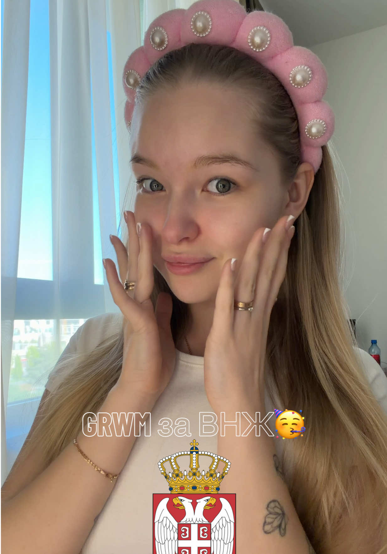 @АНГЕЛОК 🪽
