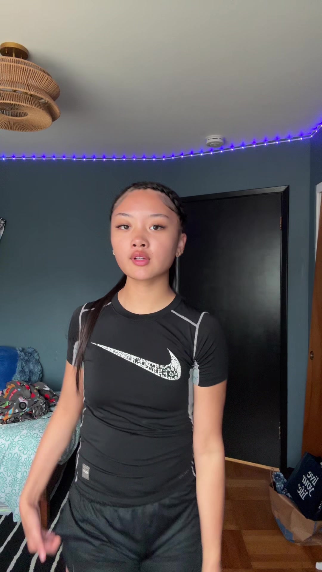 @sixsevan