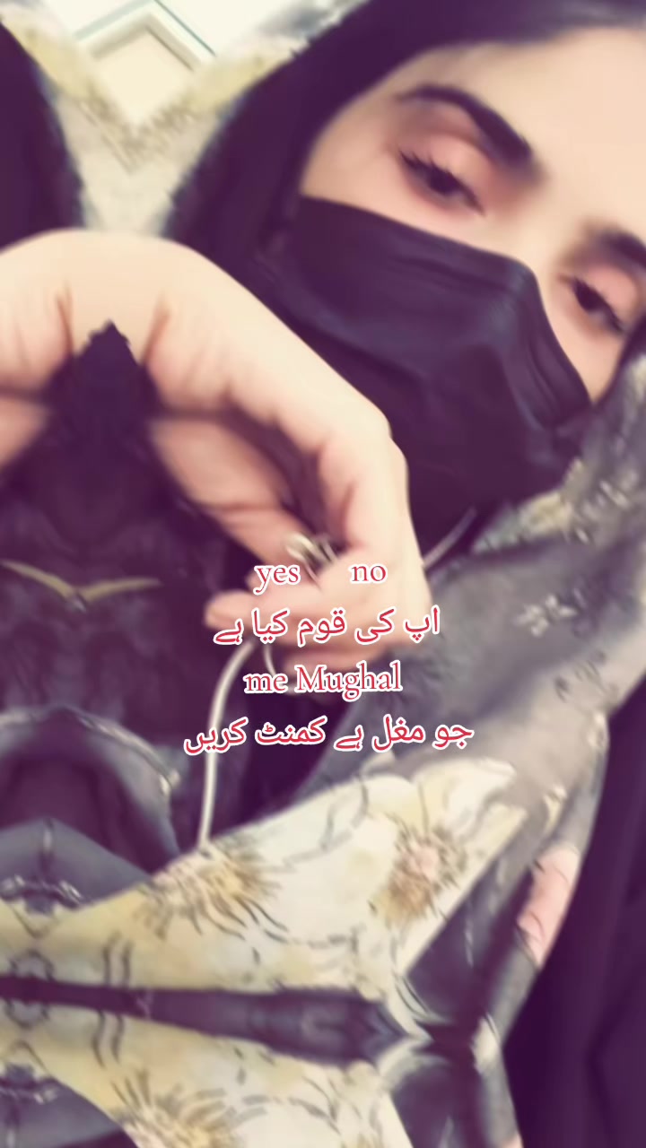 @cute girl