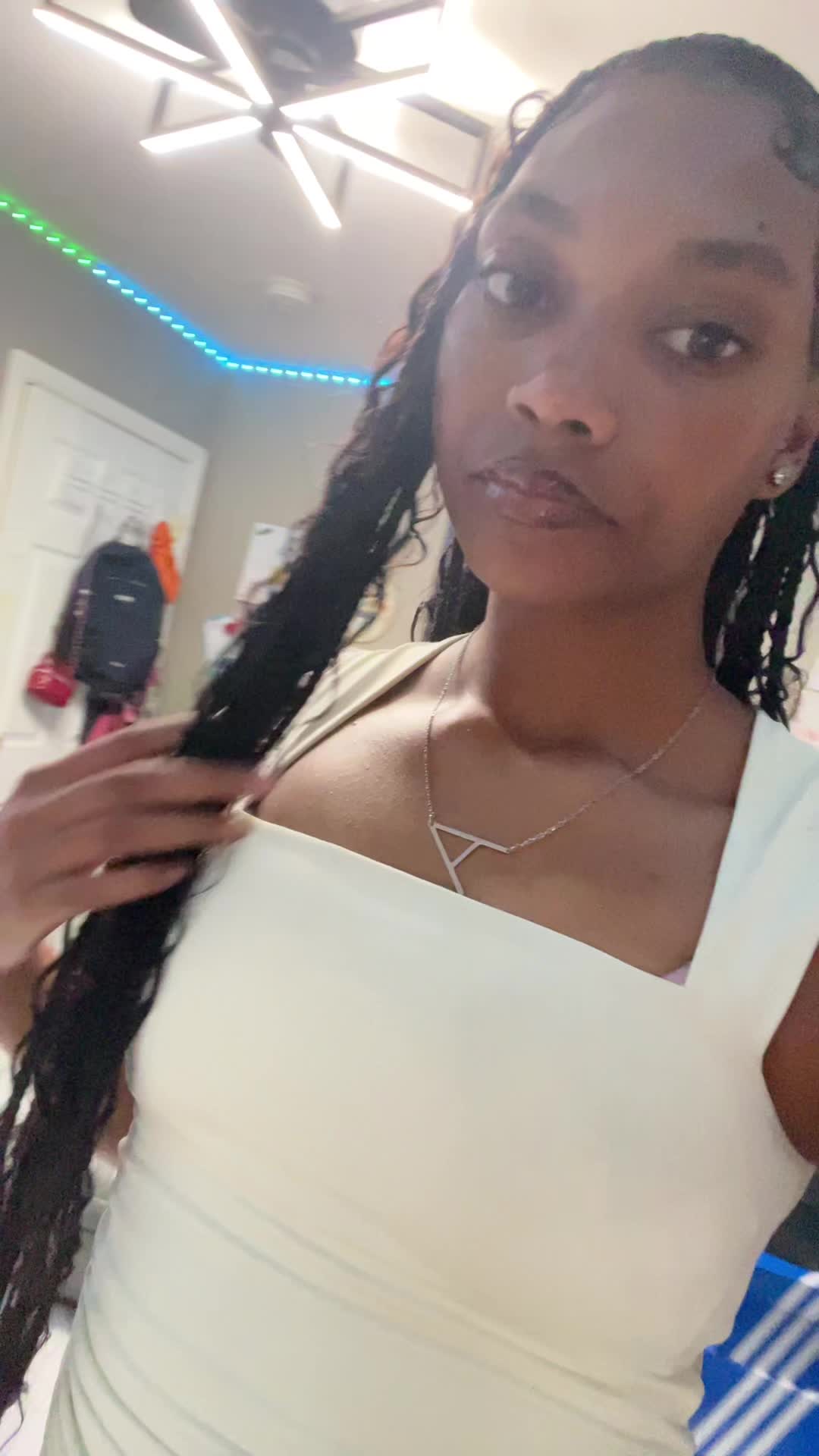 @💓