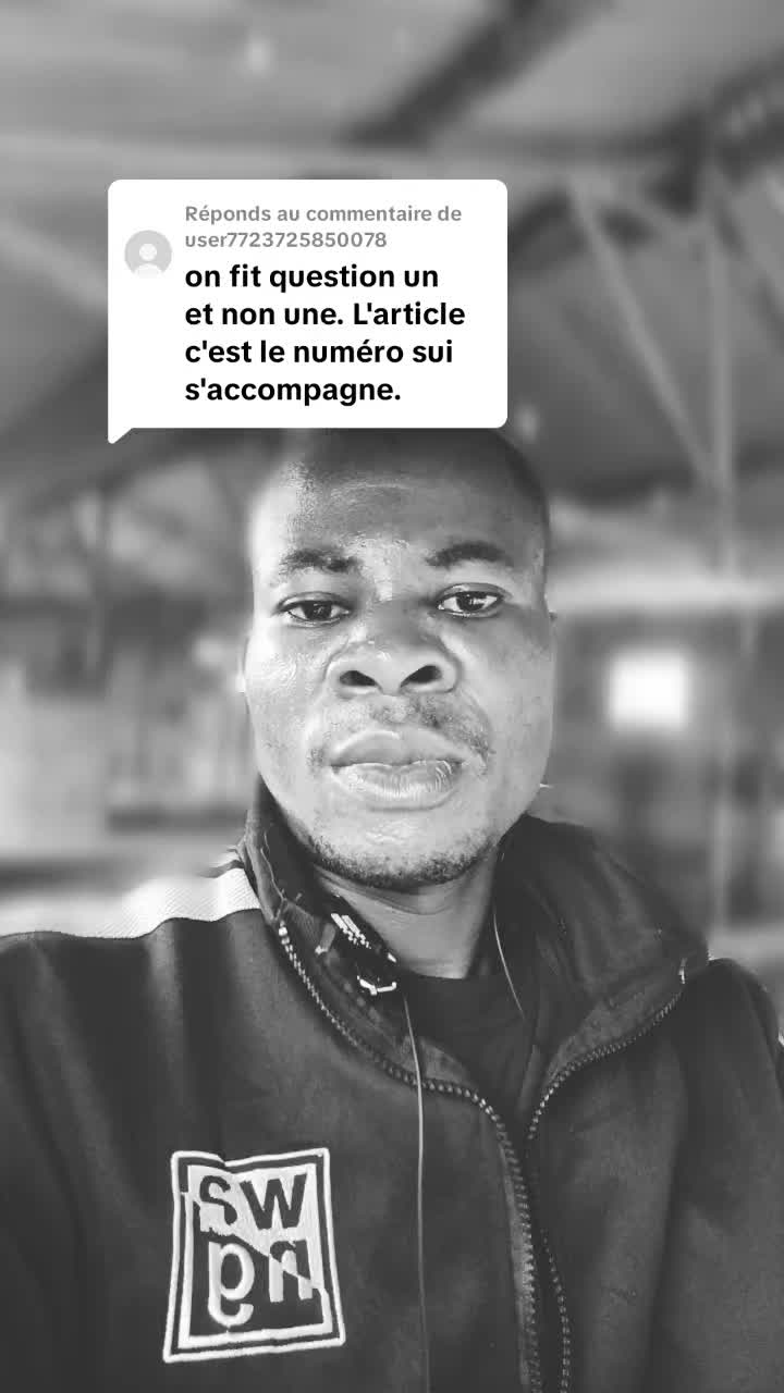 @mon amour 🌺