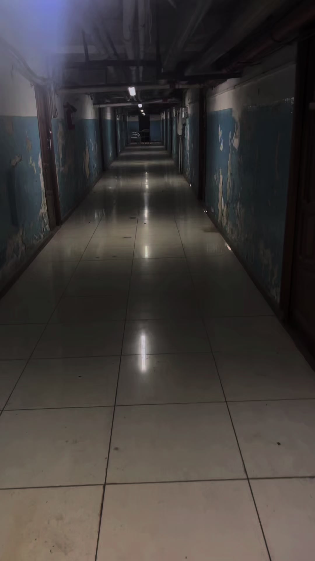 @Ails_36