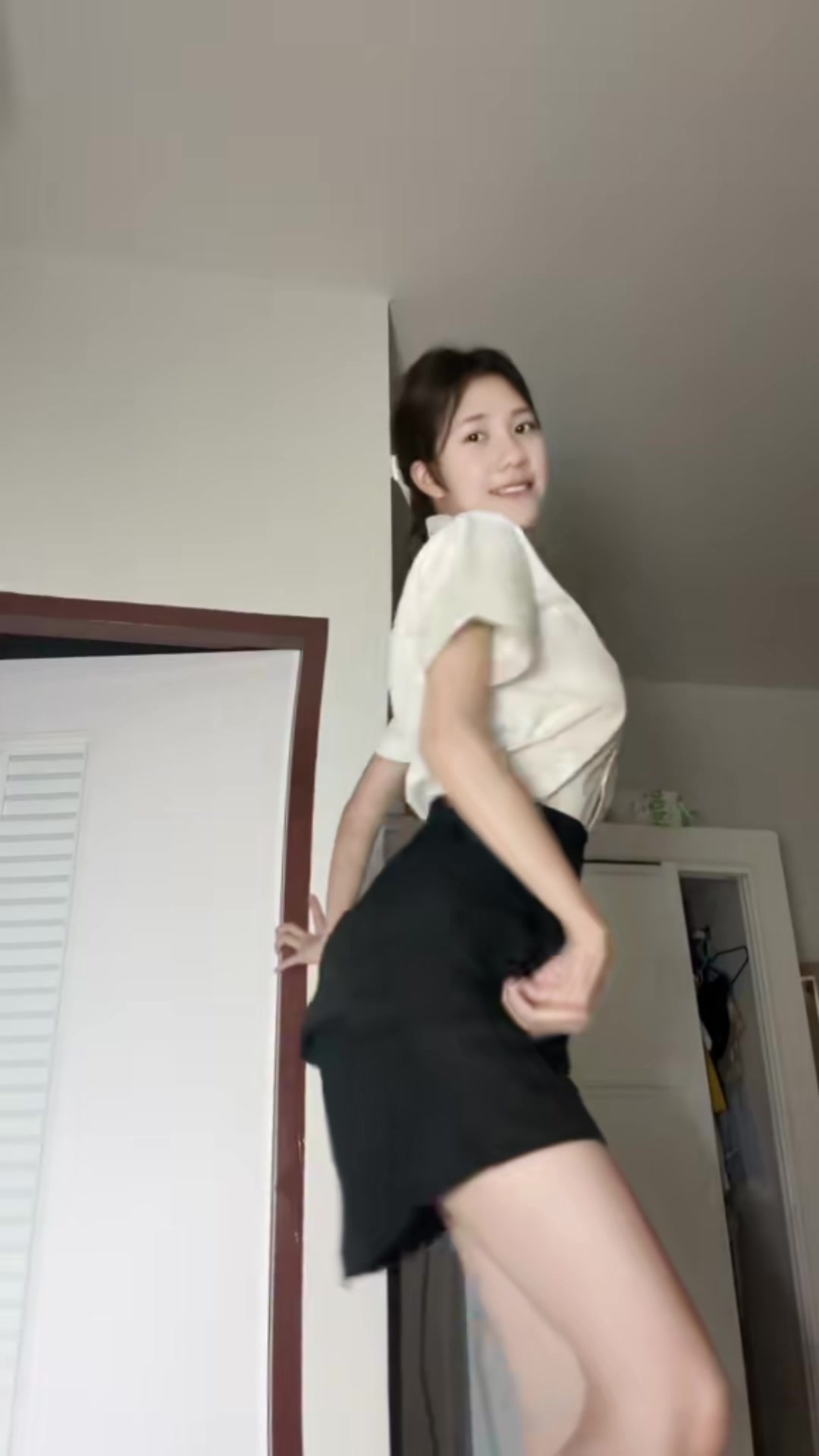 @คิวคัม