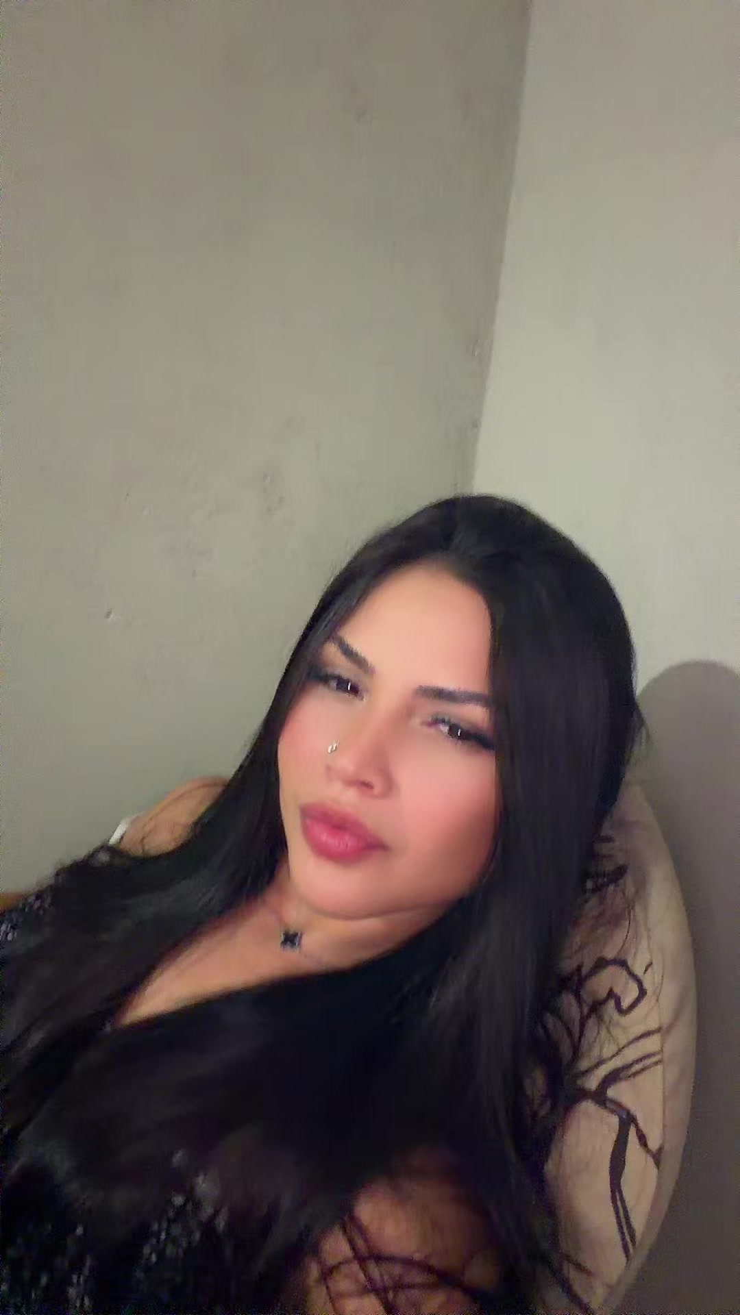 @Talitinha