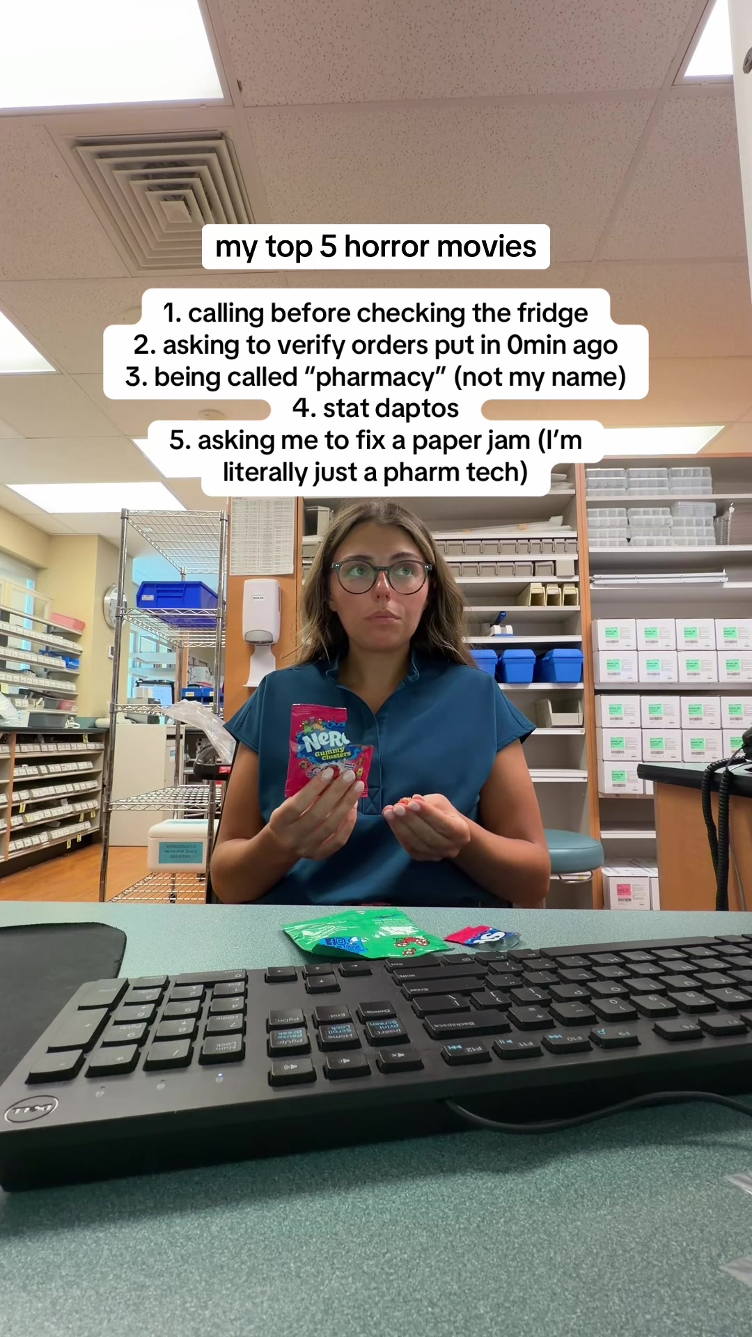 @Arianna | P1๐