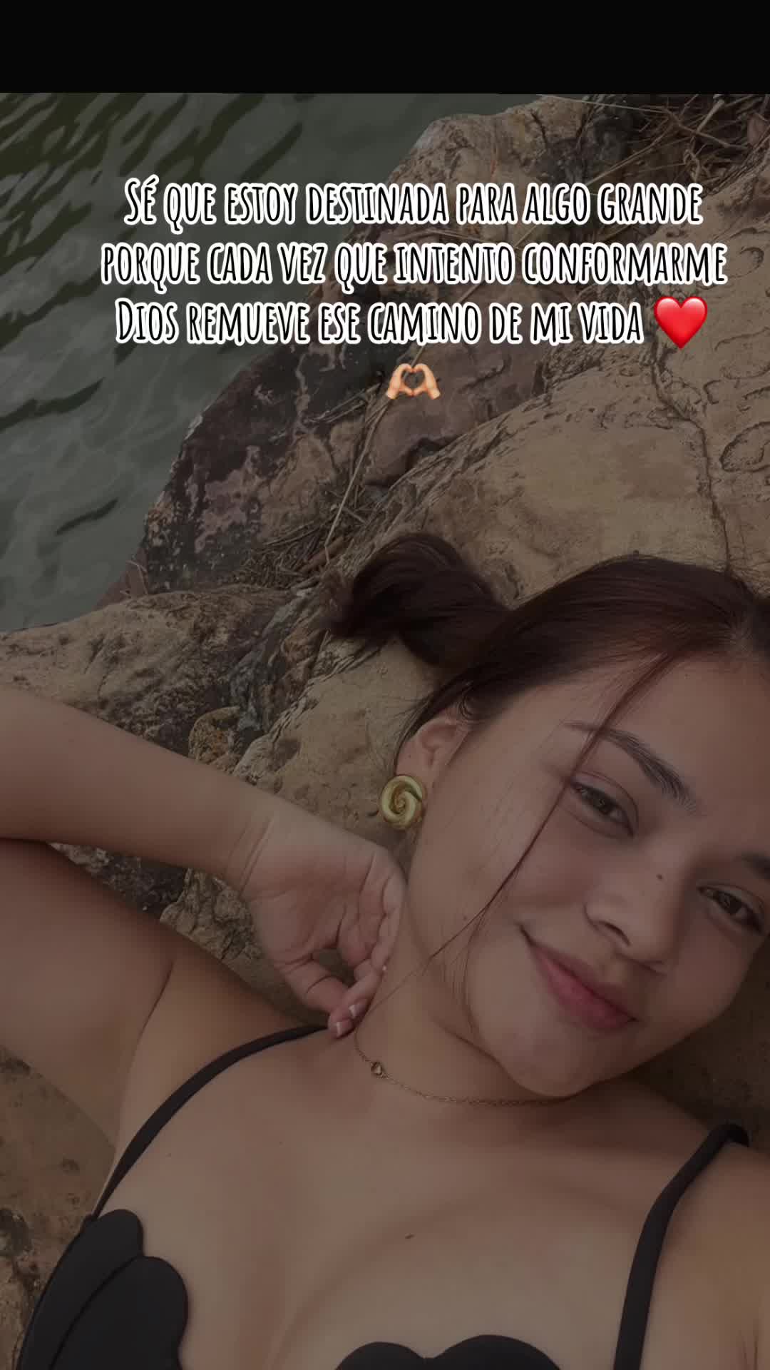 @Karen Almeida