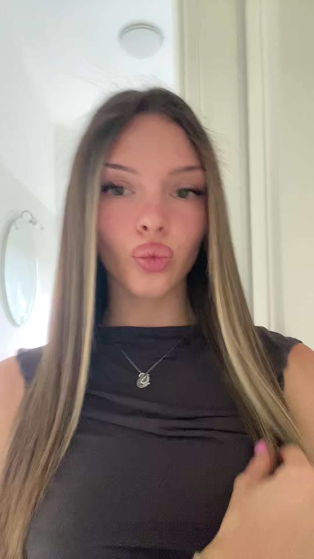 @Sofia