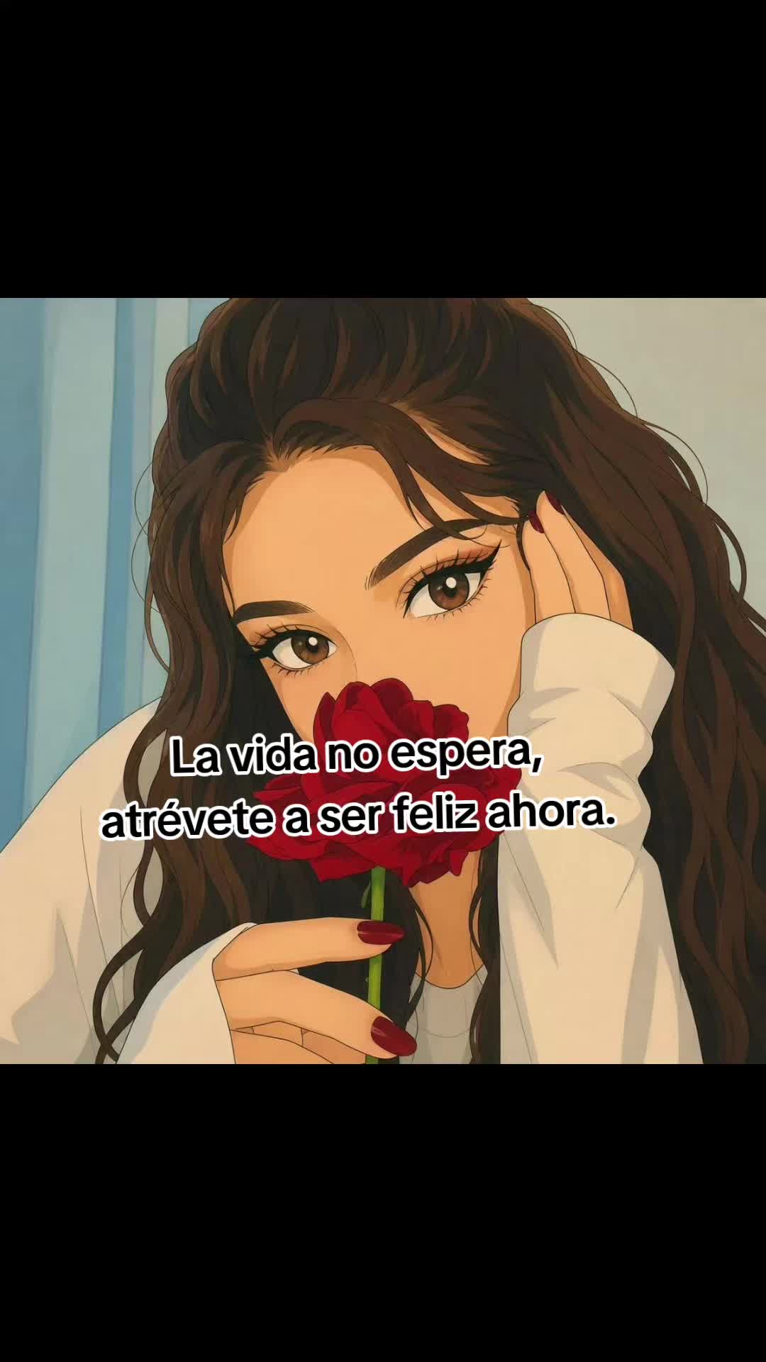 @lulita