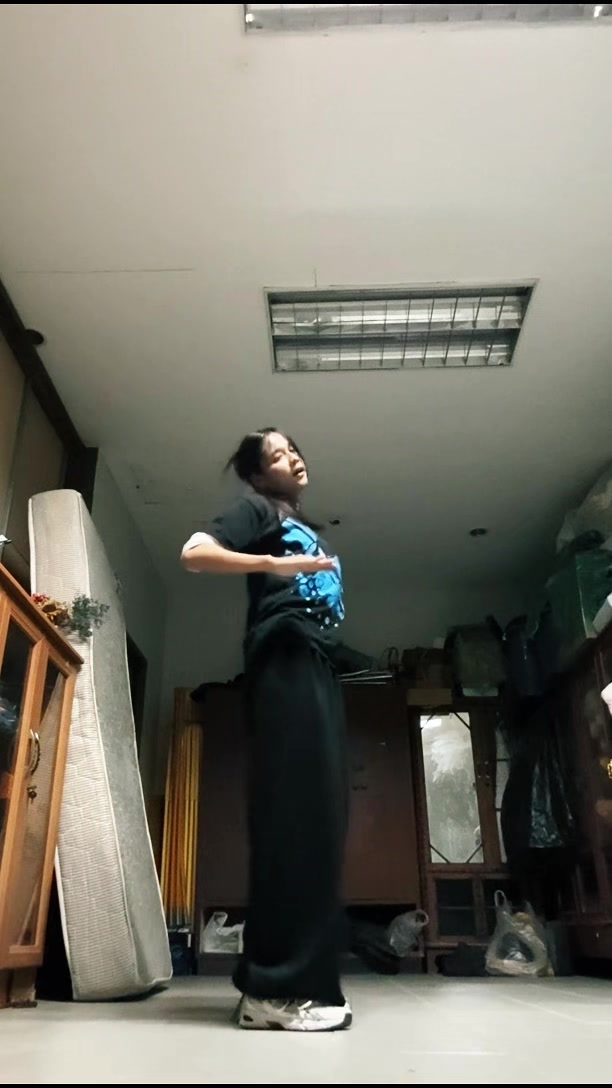 @B