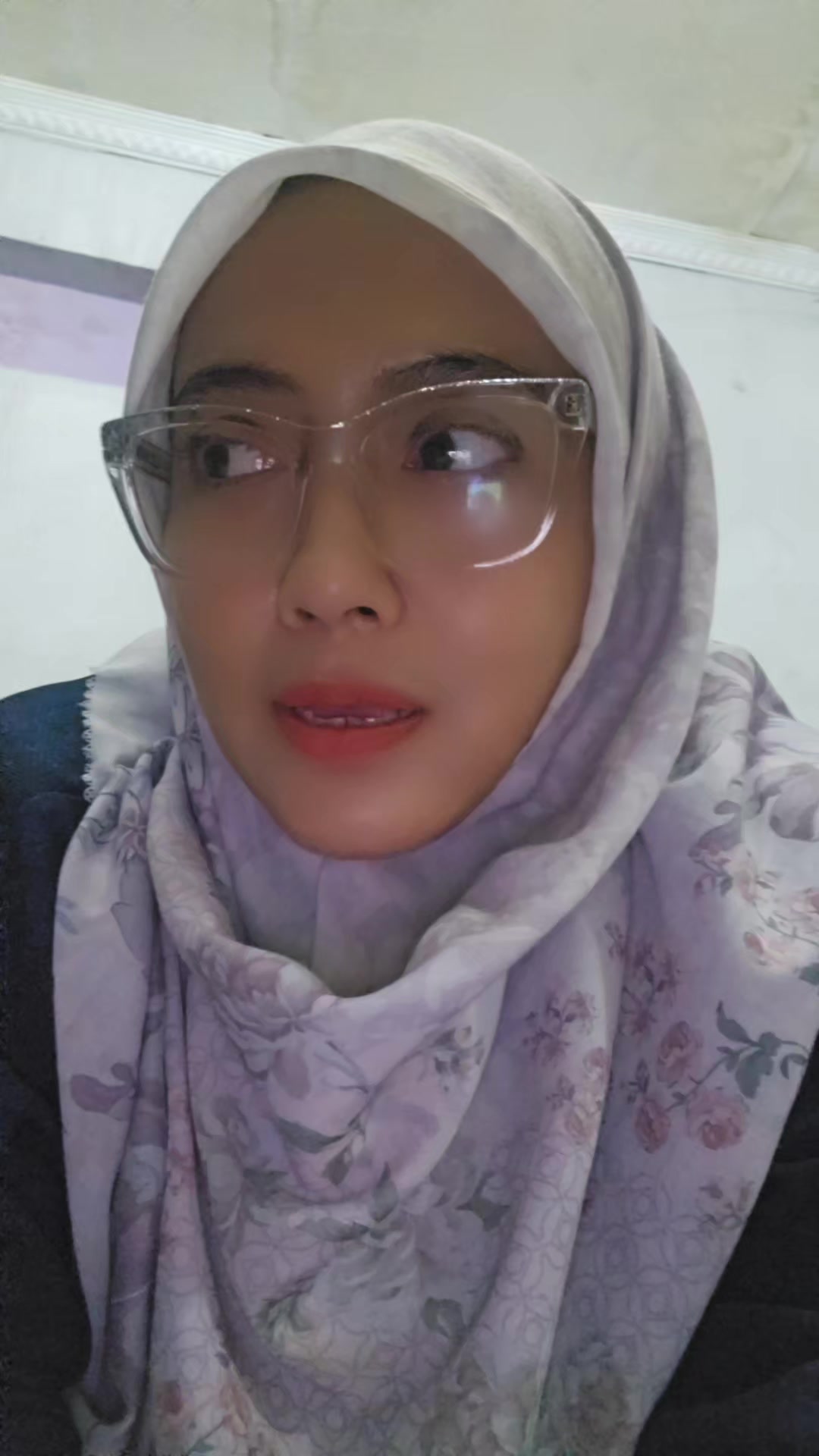 @kaniasari981