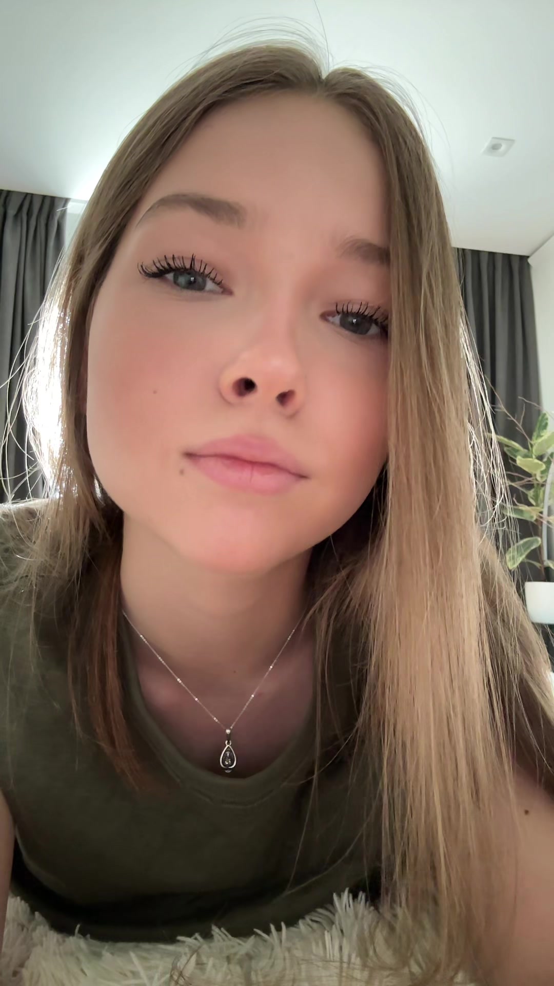 @soshashyra