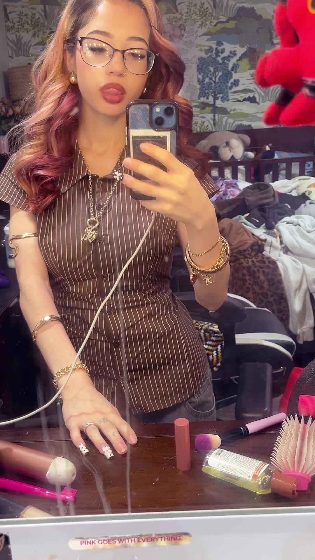 @valeriegatica