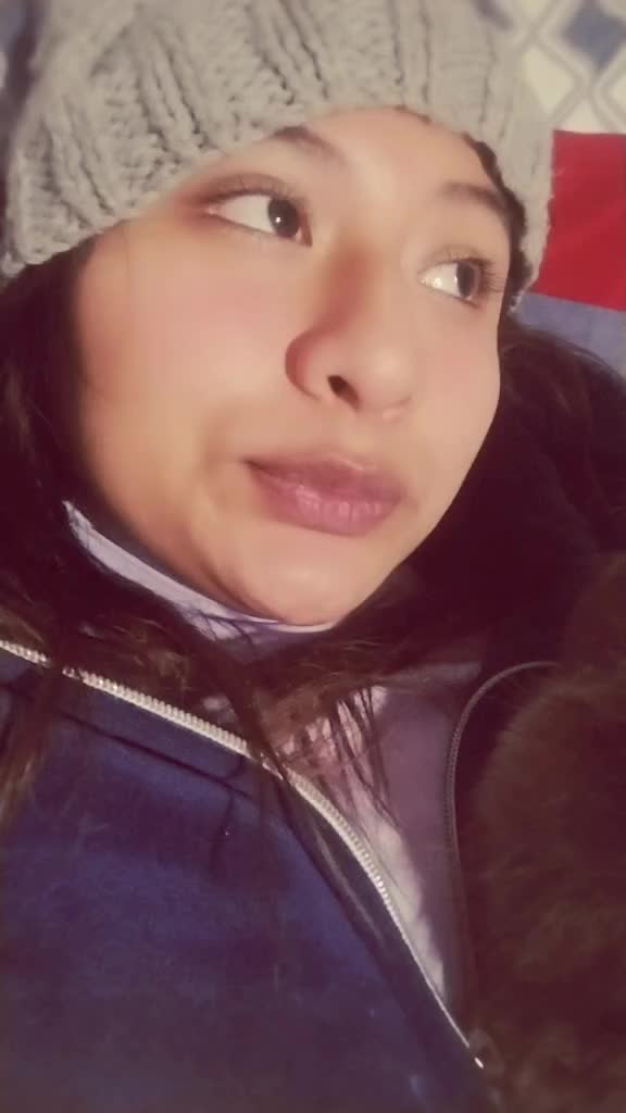 @miabelen💫