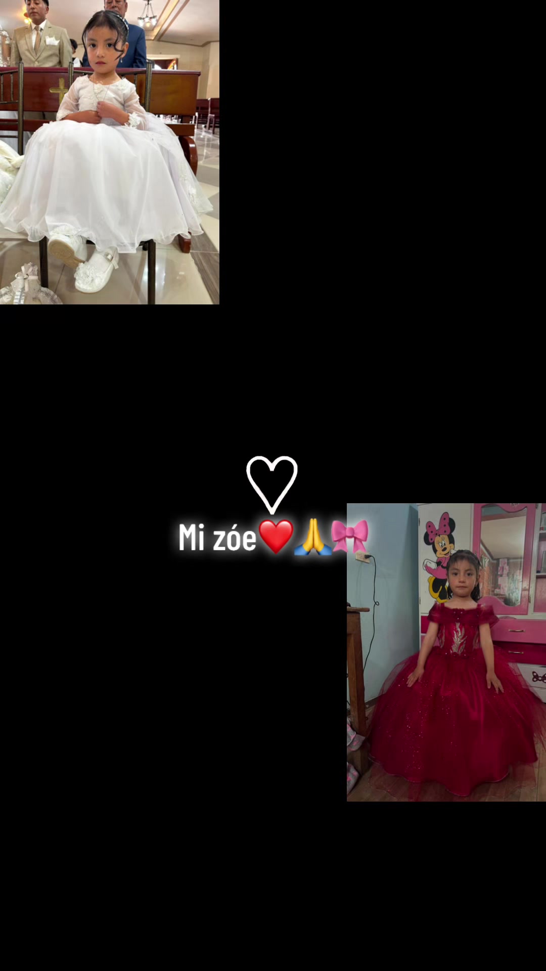 @&ldquo;🫆Patty 🍀🎀