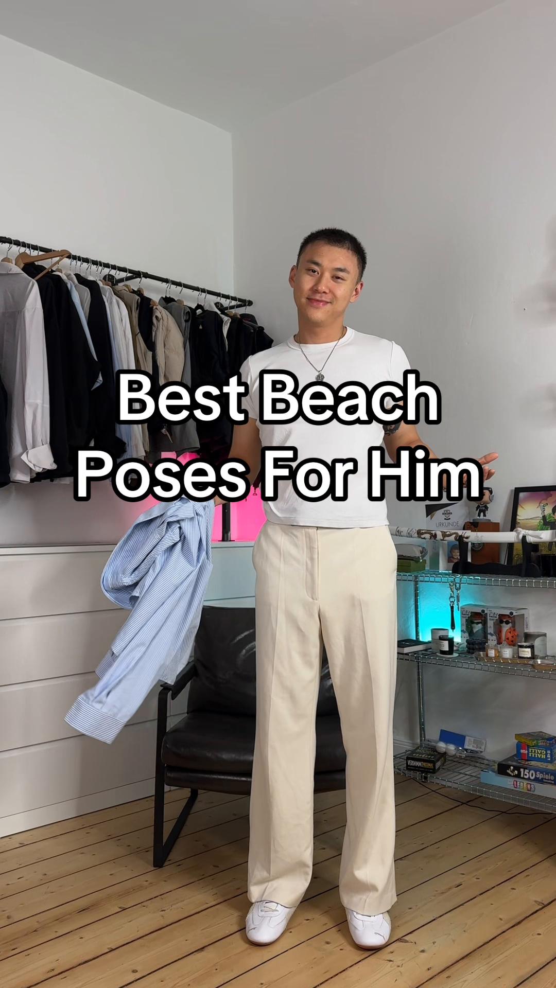 @duc.newyen