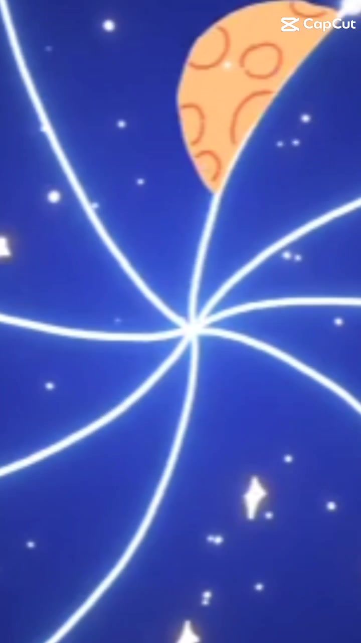 @psicoabogada