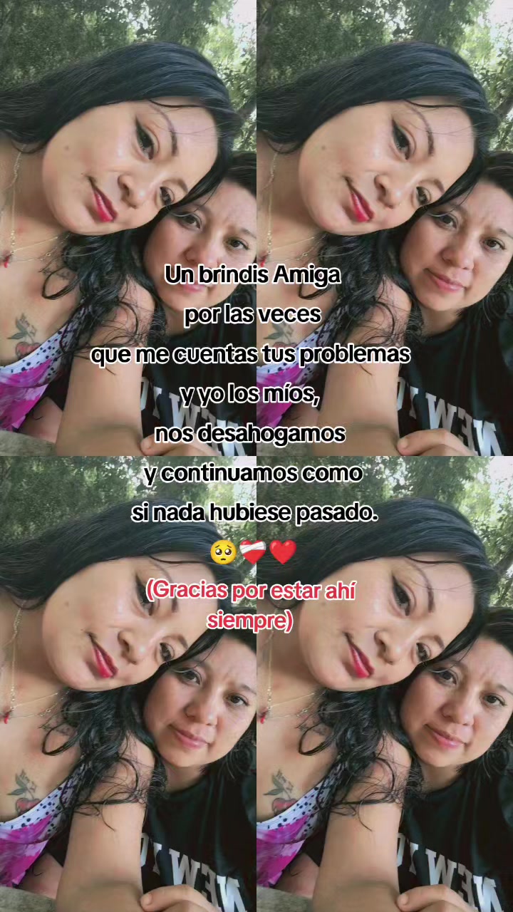 @Chancayun🥀