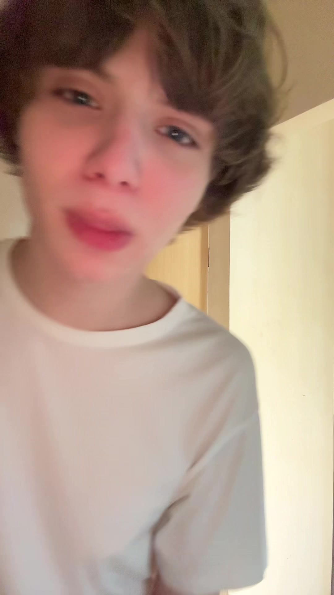 @swiftplugg!