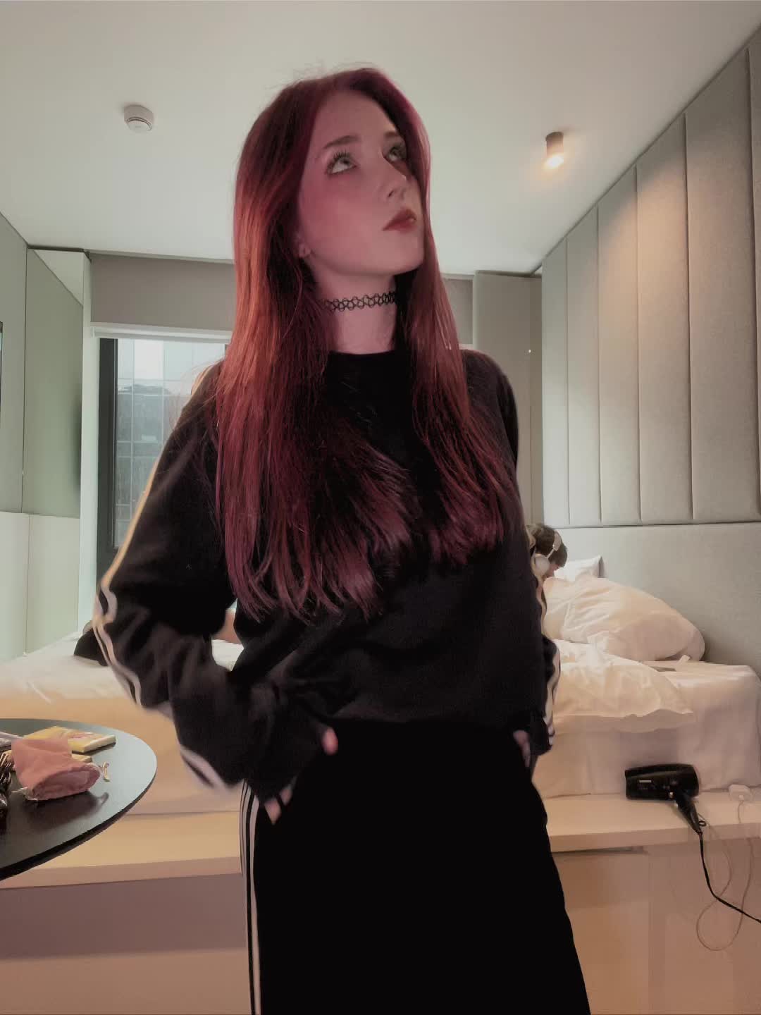 @пена