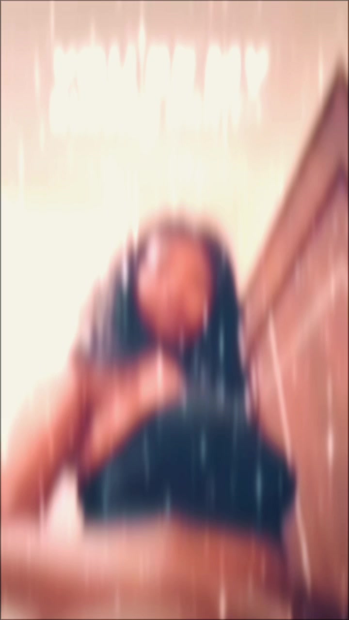 @brandedsylvia_