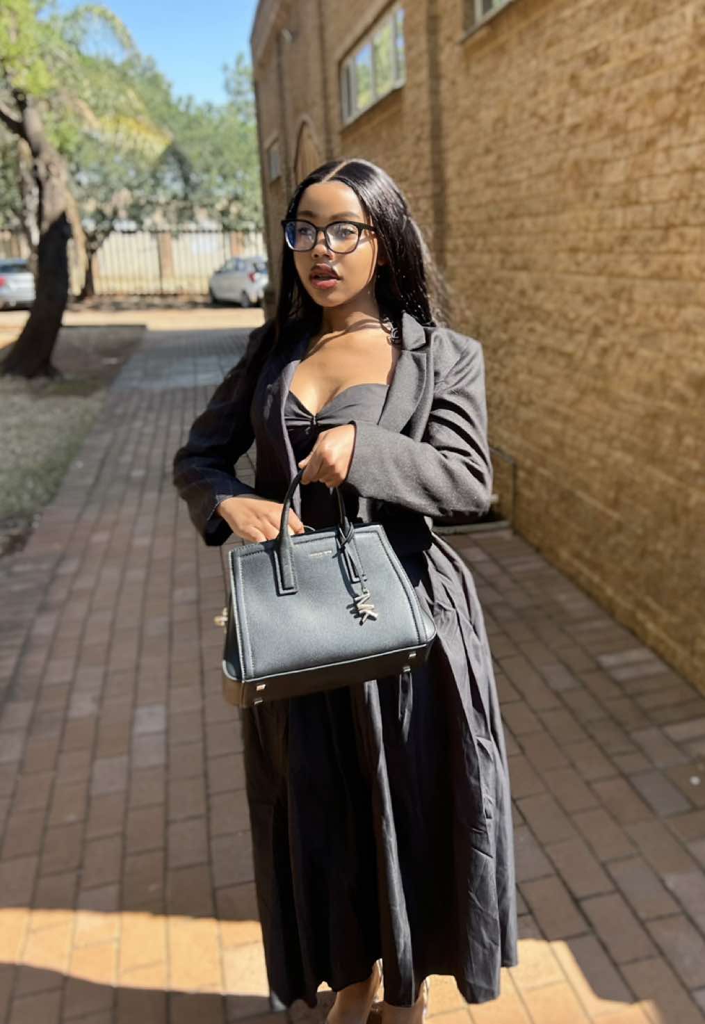 @TEBOGO MALATSI