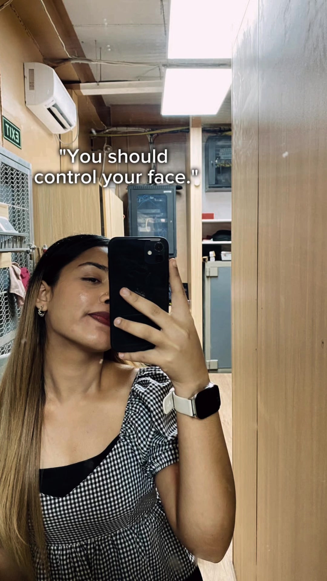 @Arish๐ฉ