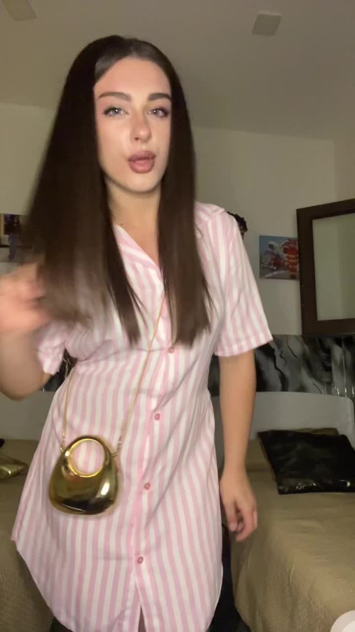 @𝑮𝑰𝑼𝑳𝑰𝑨
