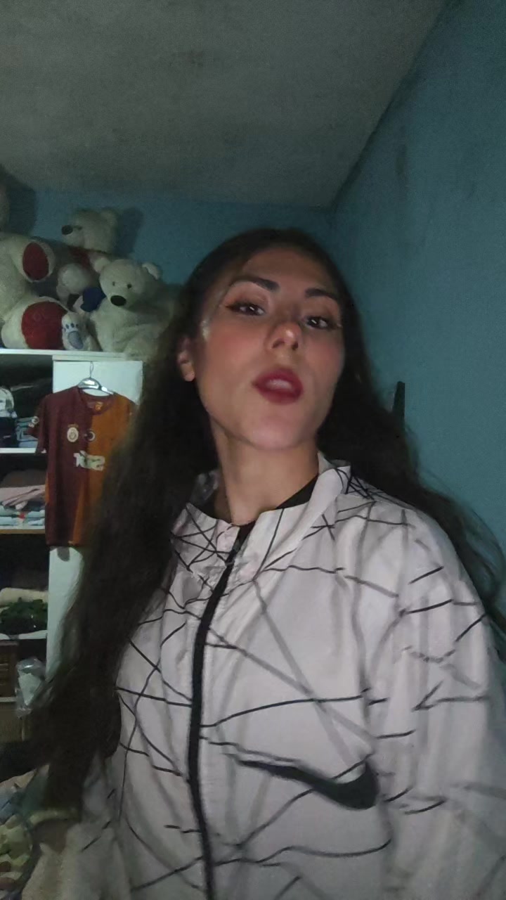 @serife_aksuu
