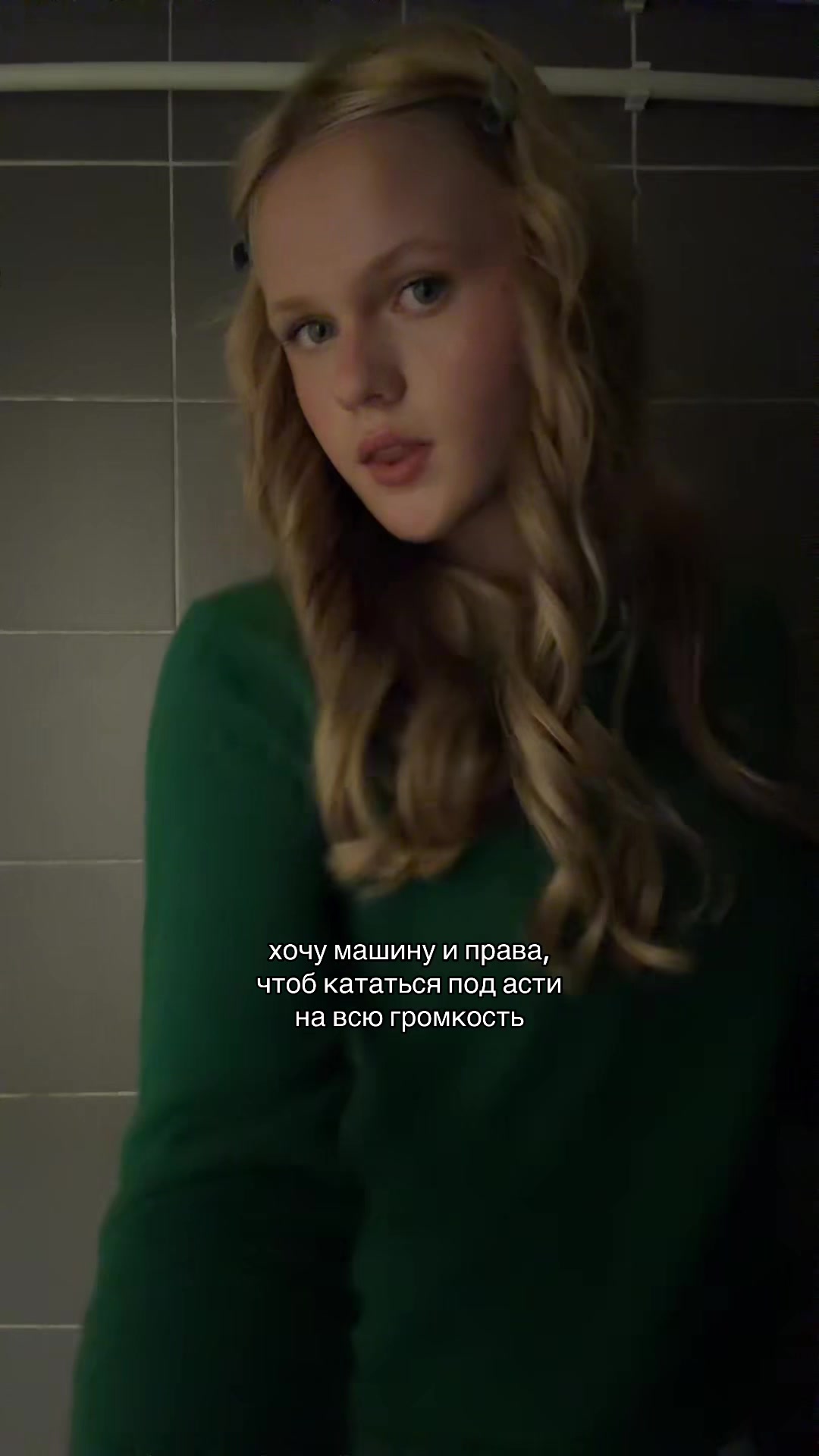 @varya_bunker