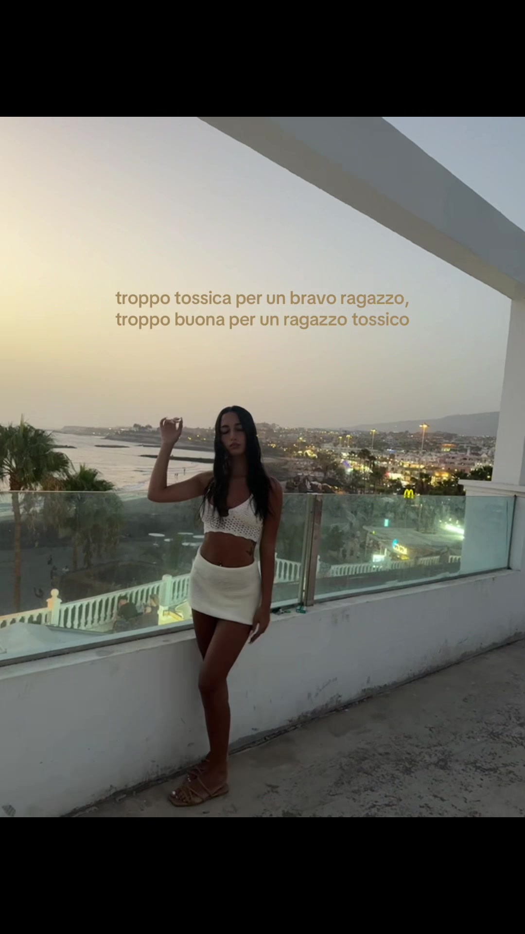 @ginevra
