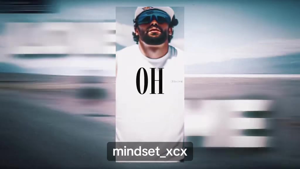 @mindset_xcx