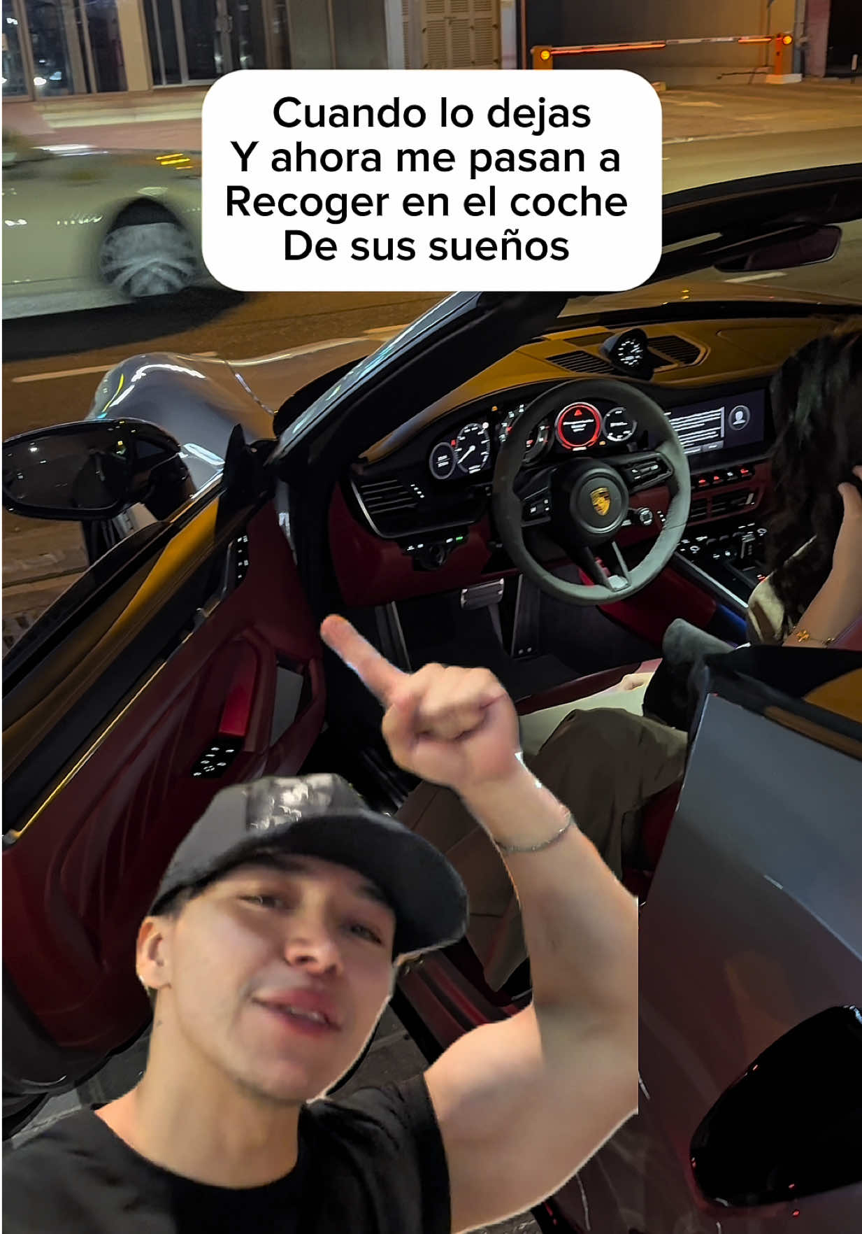 @Juan De Dios Garc&iacute;a