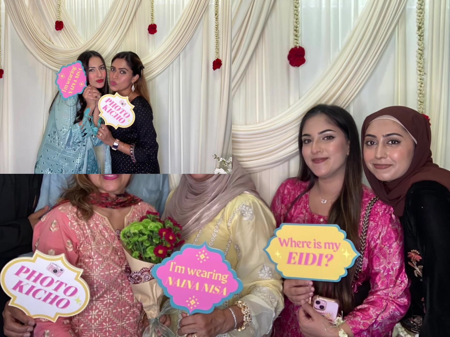 @Naina Nisa