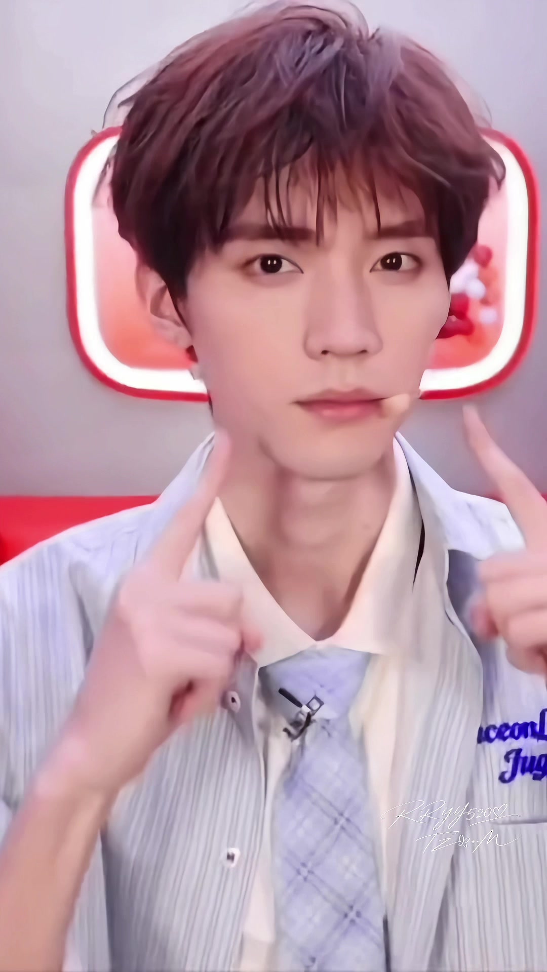 @𝐑𝐑𝐘𝐘𝟓𝟐𝟎_𝗧𝗭💕