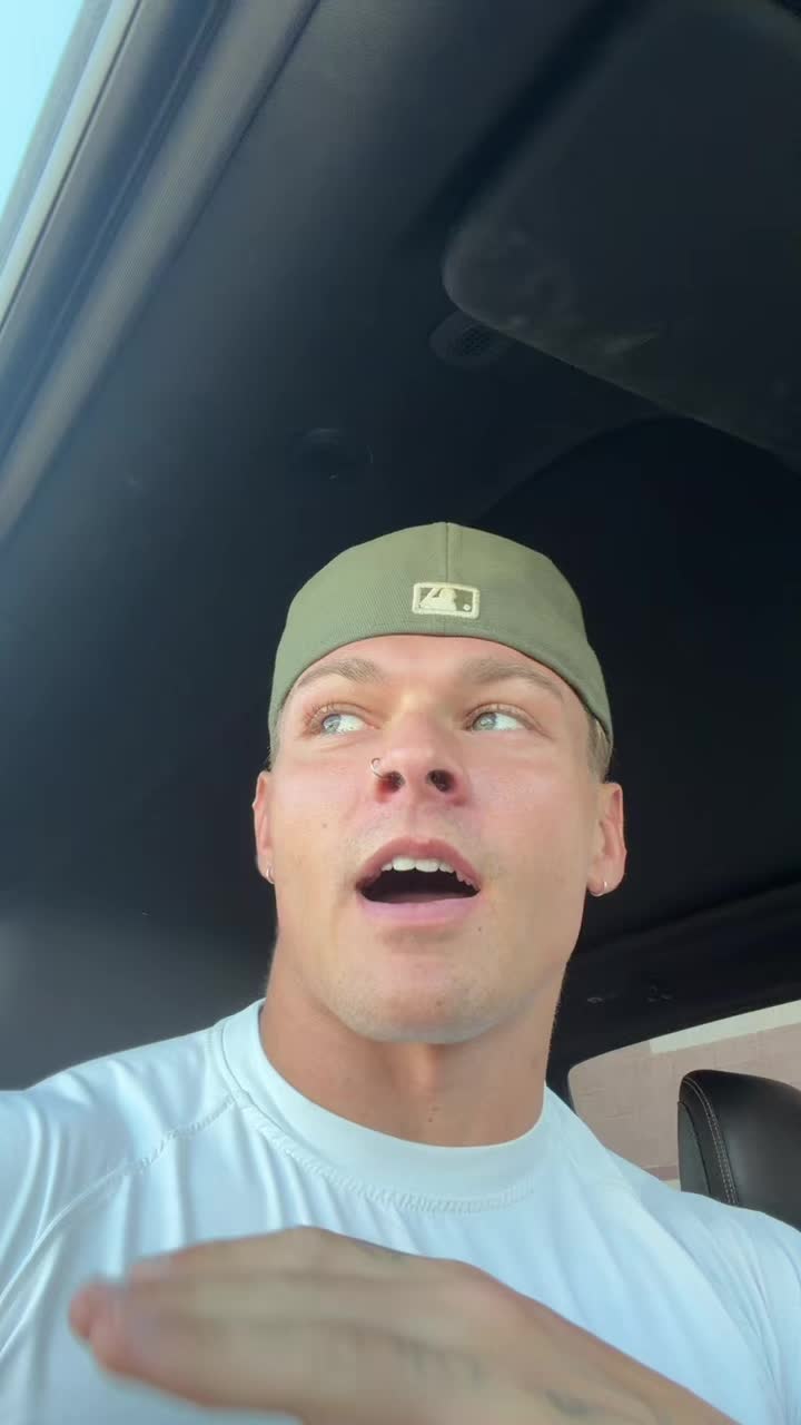 @simba_