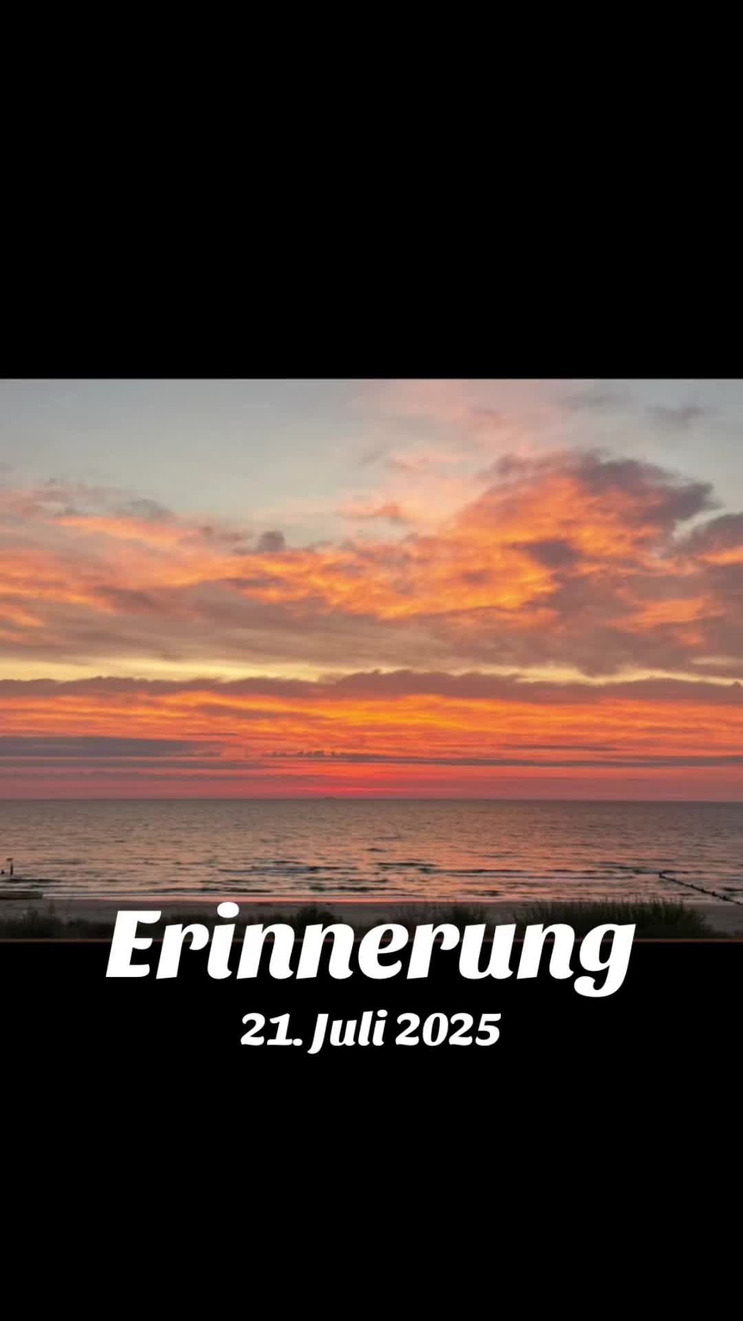 @✨Küstenjung💫