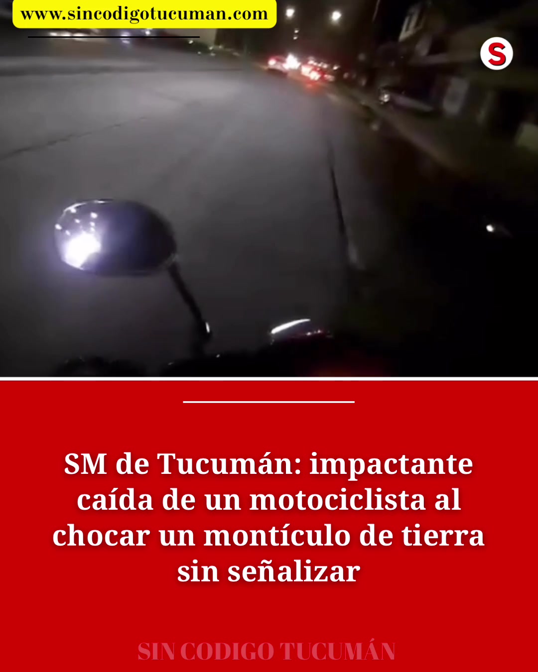 @SIN_CODIGO_TUCUMAN