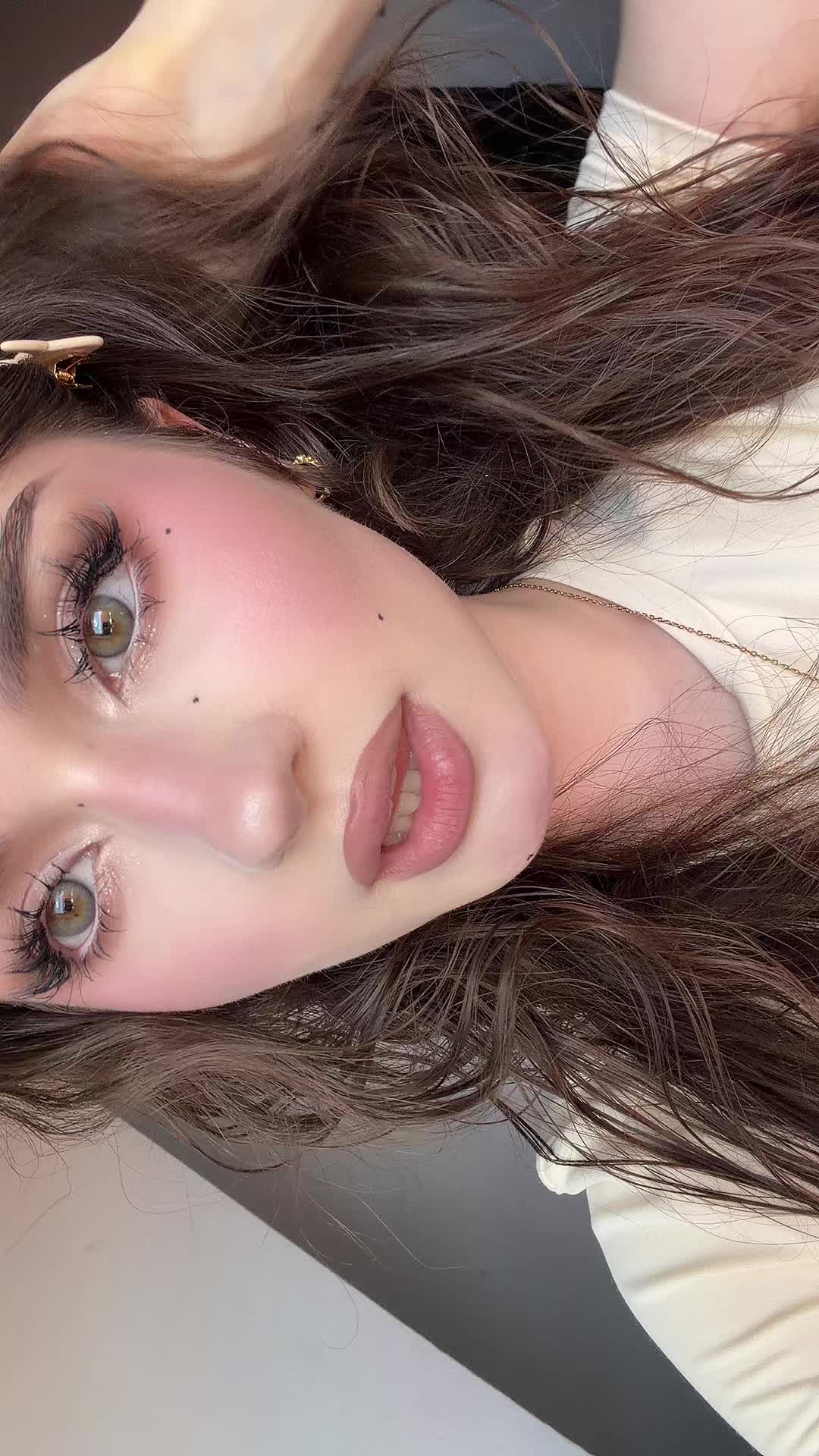 @australialix