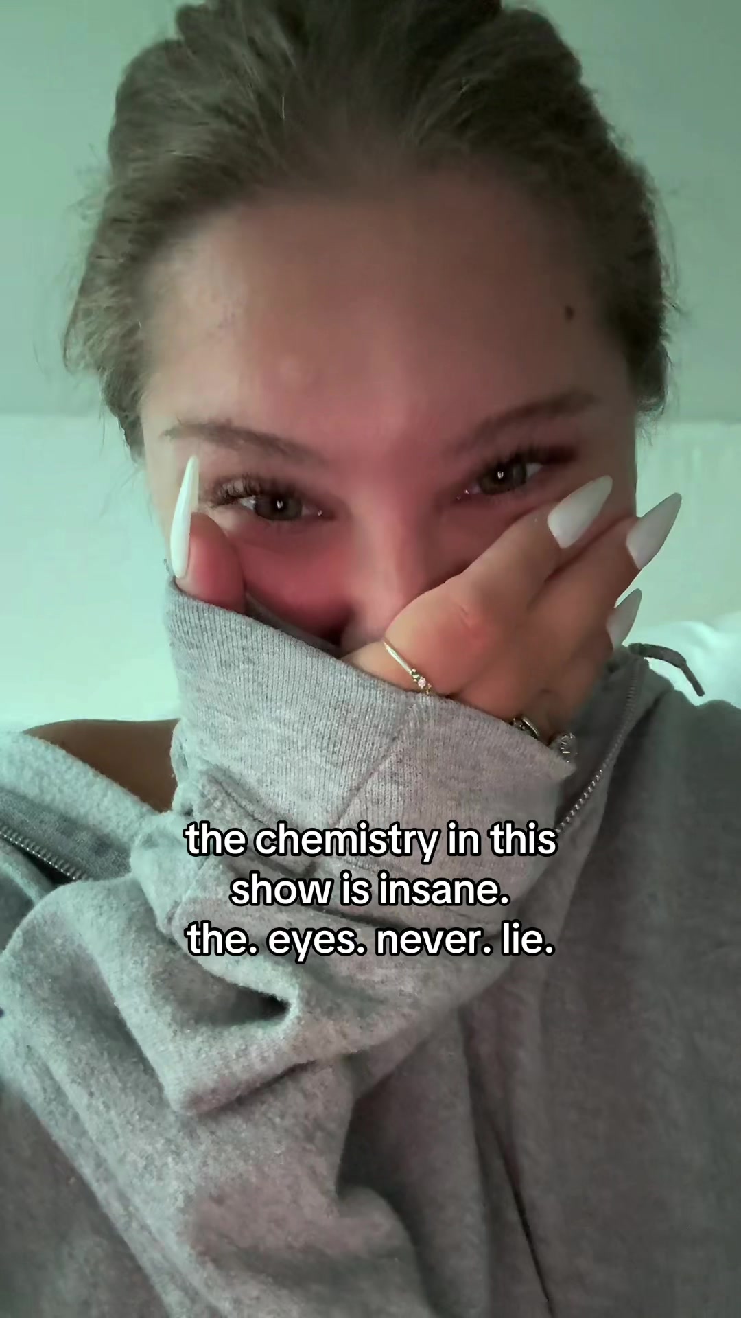 @Samantha
