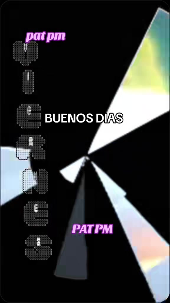 @PAT PM