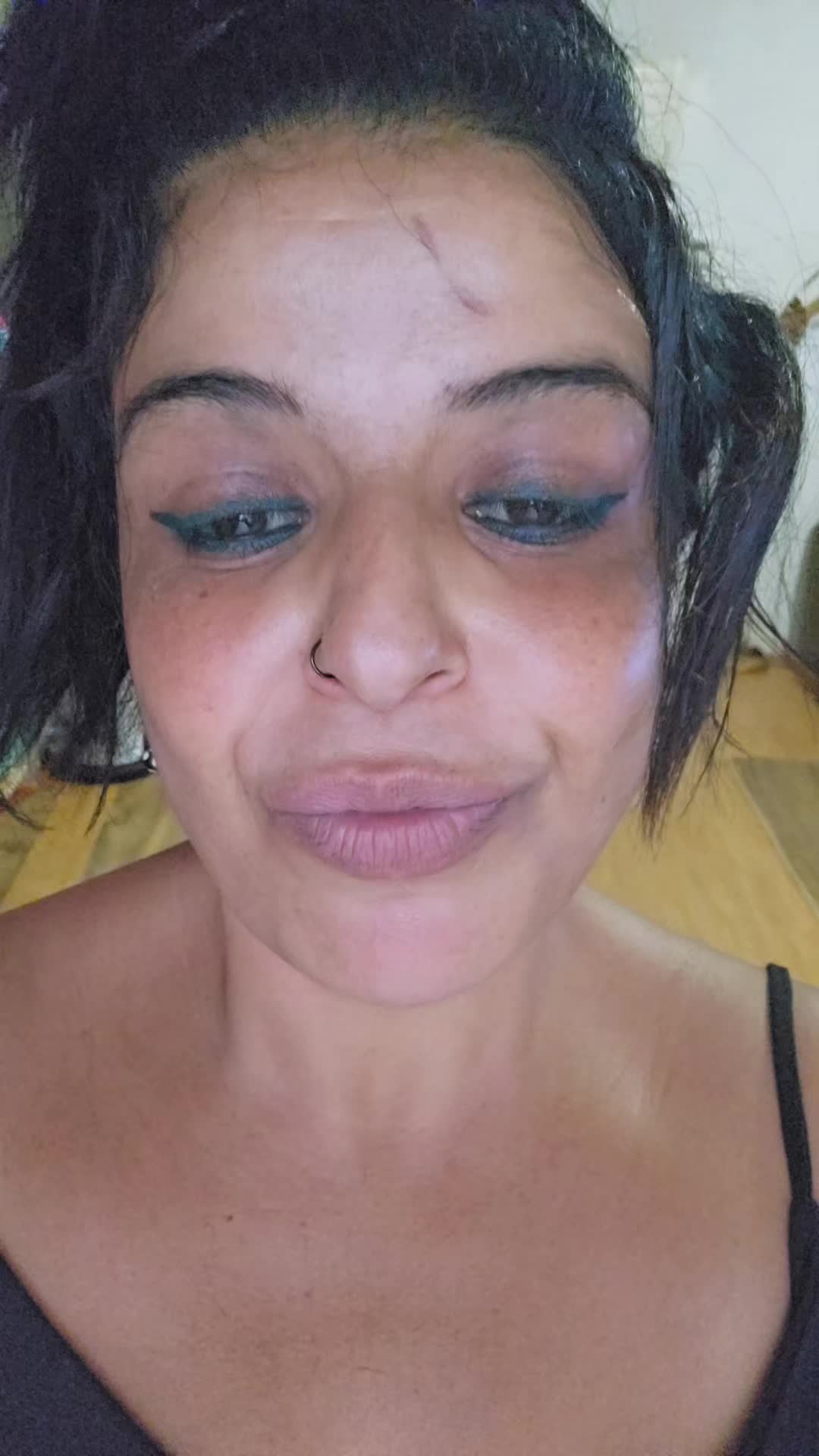 @Ouarda80