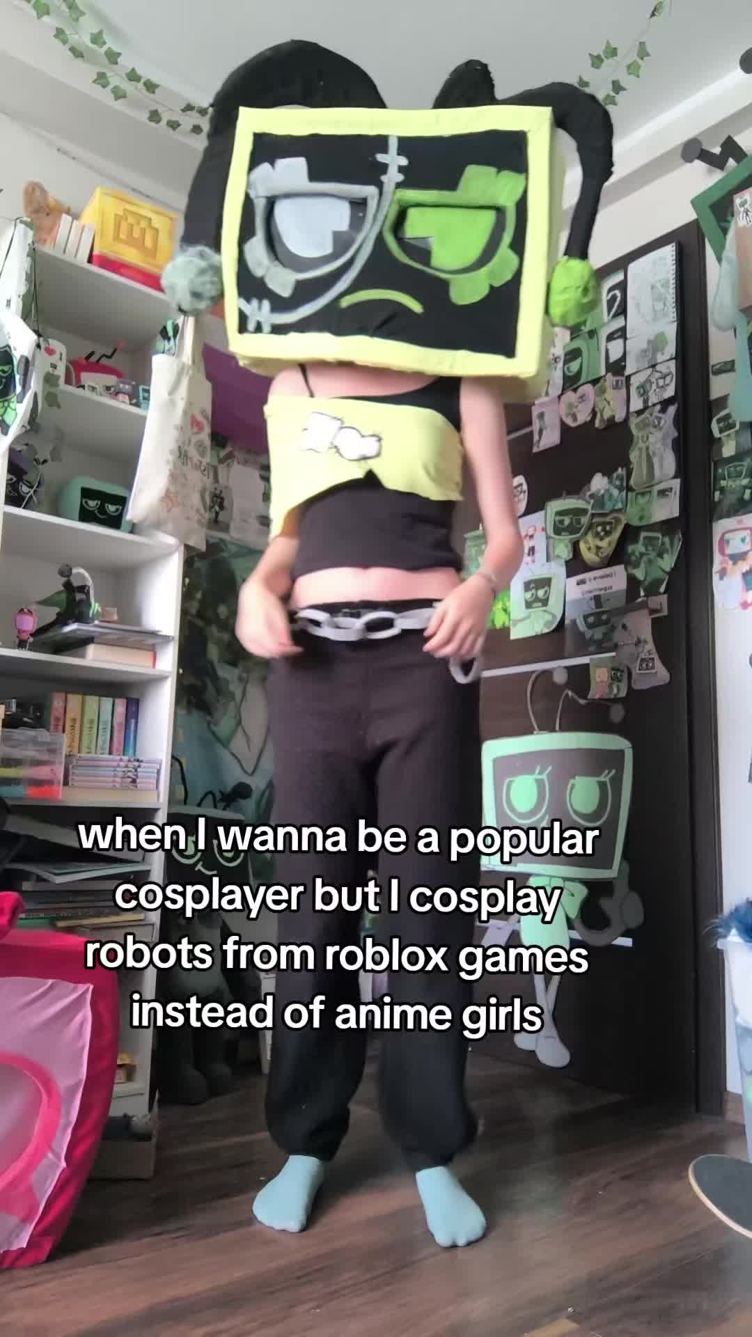 @𓆩Sіrᥱᥒ𓆪 Vᥱᥱ's ᑲᥙᥒᥒᥡ 💚📺🤍