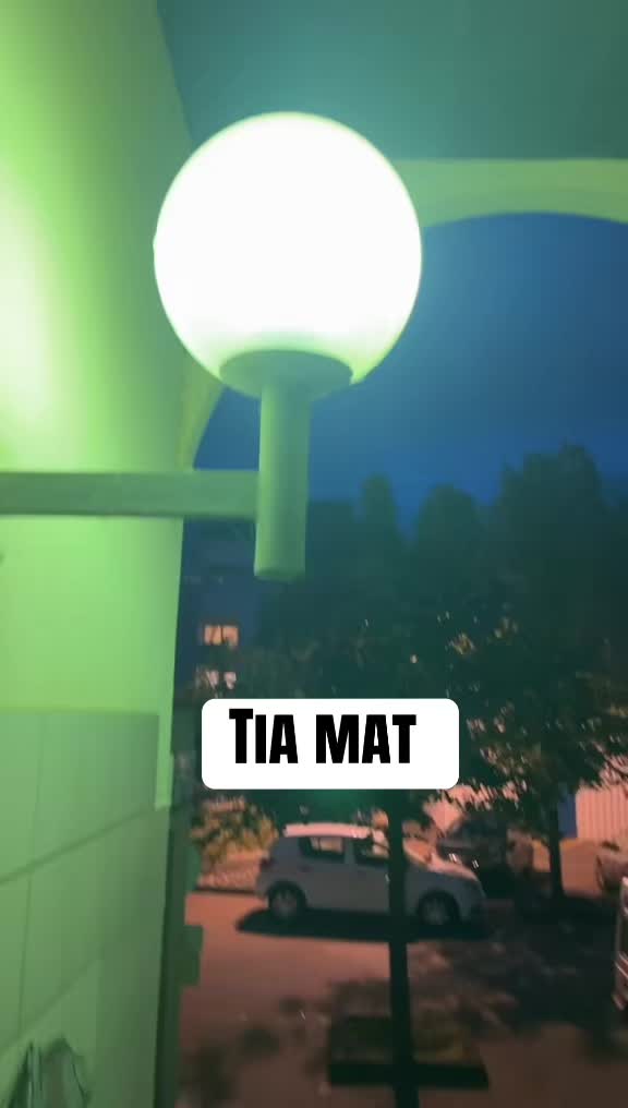 @LE DÉVELOPPEUR 🌞🕉️
