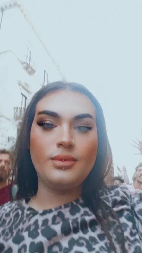 @Ariel