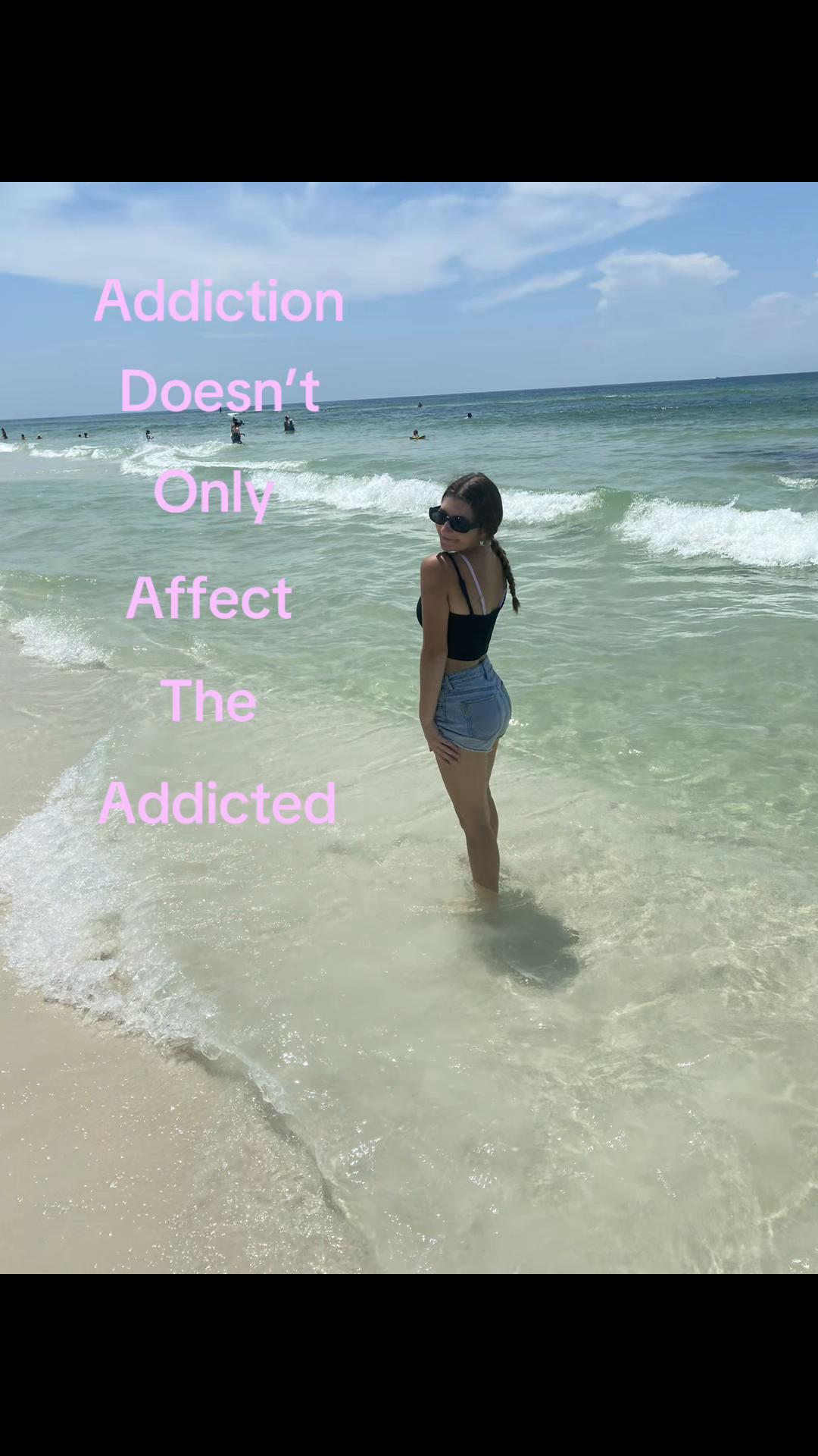 @Heidi