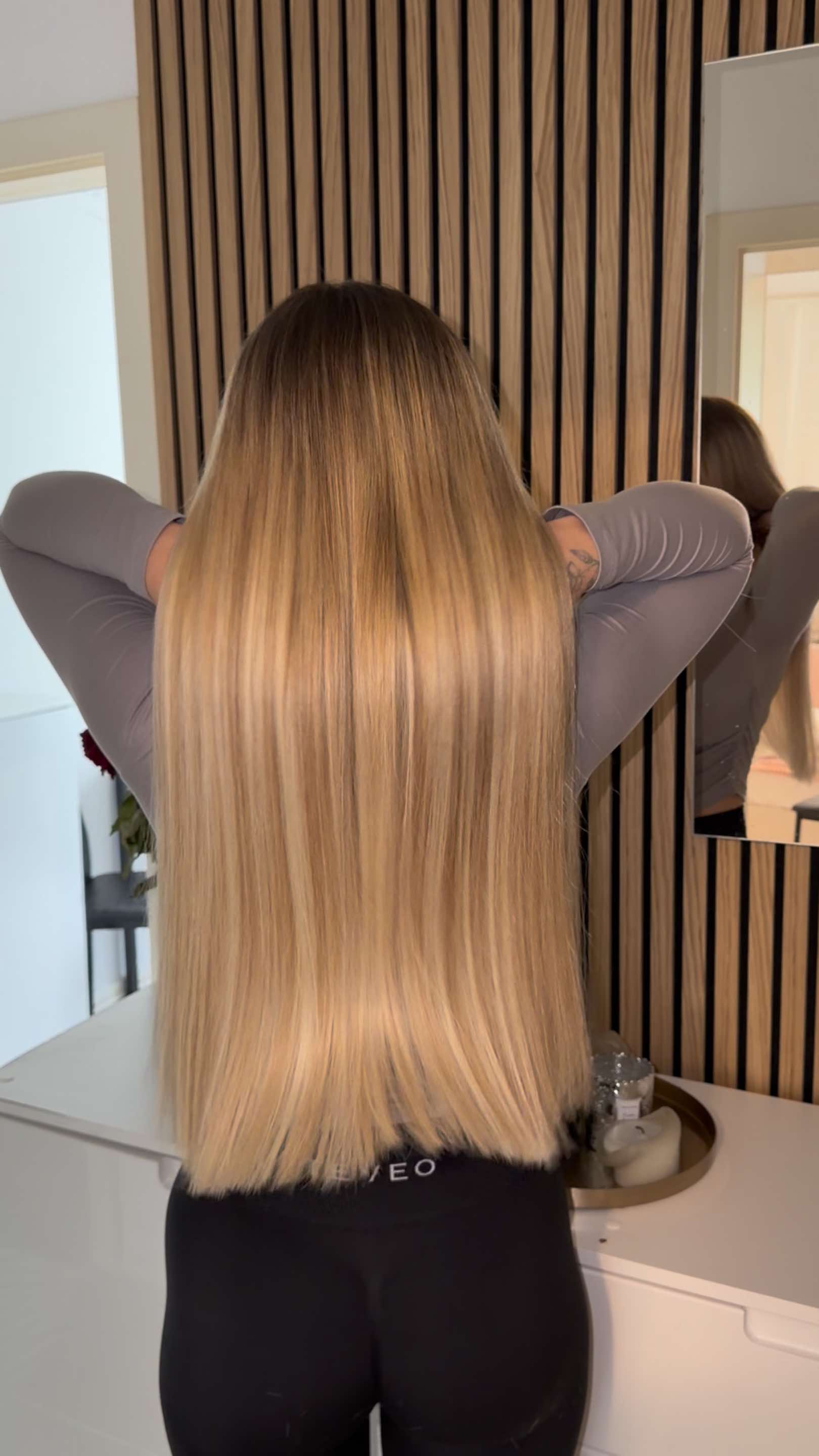 @Lastyles✨