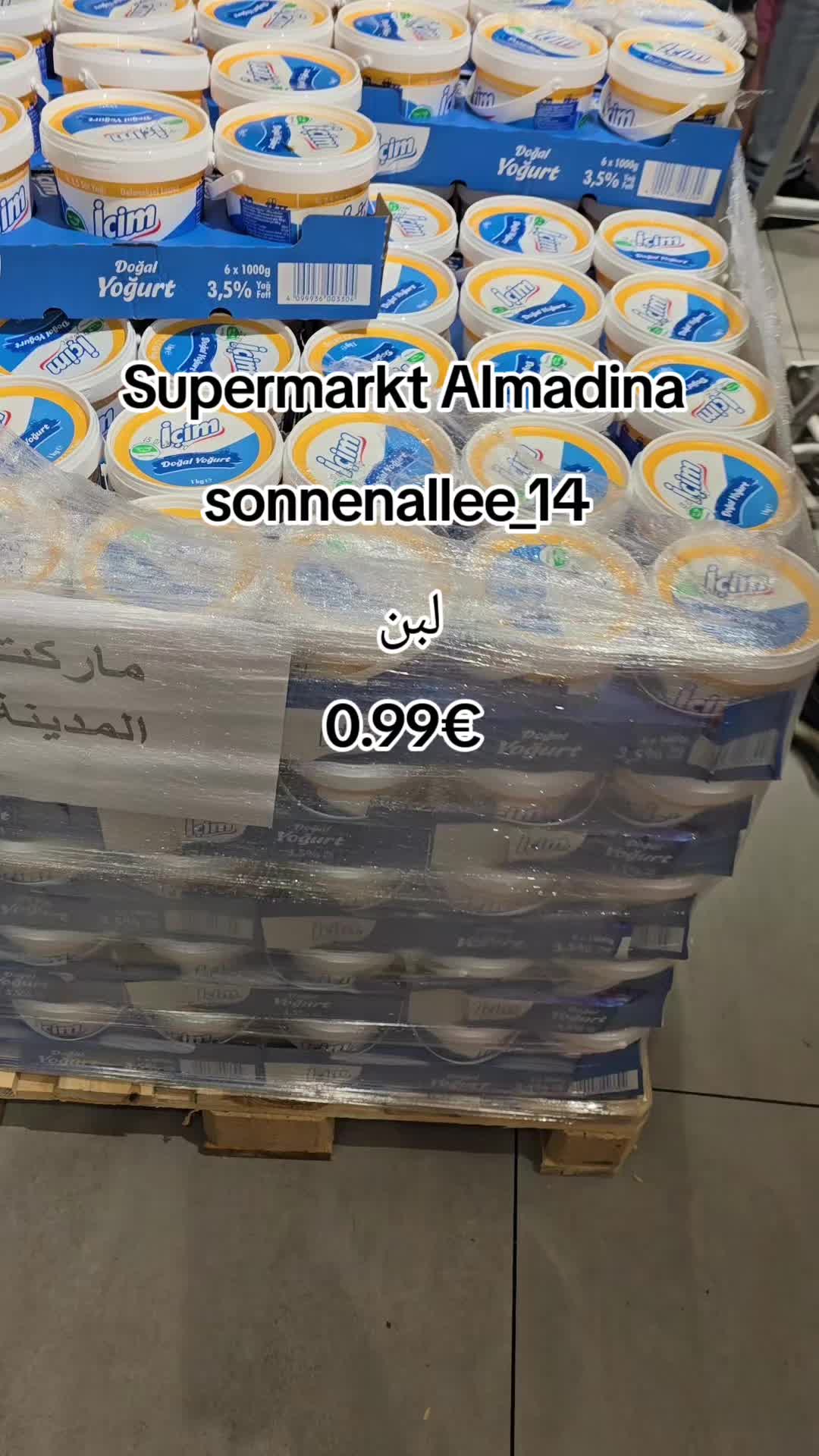 @ALMADINA_SUPERMARKT