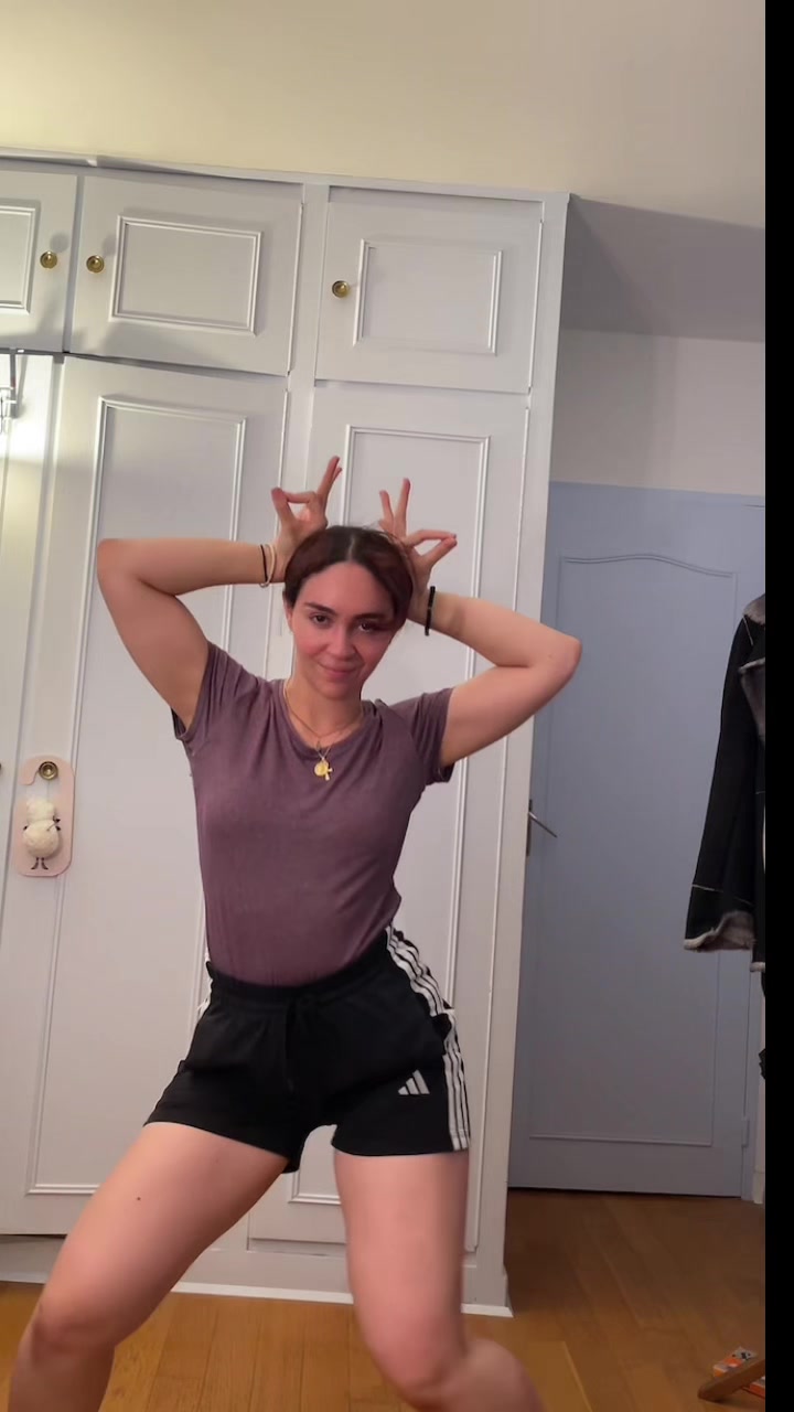 @JusteCea
