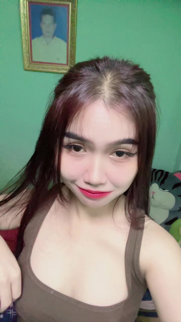@Leakhana